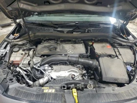 Mercedes-Benz GLA 250 2.0L 4 All wheel drive - 30200 лв. / 15441.01 € - 48218270 5