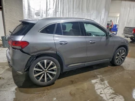 Mercedes-Benz GLA 250 2.0L 4 All wheel drive - 30200 лв. / 15441.01 € - 48218270 8