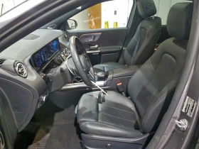 Mercedes-Benz GLA 250 2.0L 4 All wheel drive - 30200 лв. / 15441.01 € - 48218270 12