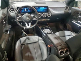 Mercedes-Benz GLA 250 2.0L 4 All wheel drive - 30200 лв. / 15441.01 € - 48218270 13