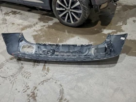 Mercedes-Benz GLA 250 2.0L 4 All wheel drive - 30200 лв. / 15441.01 € - 48218270 6