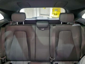 Mercedes-Benz GLA 250 2.0L 4 All wheel drive - 30200 лв. / 15441.01 € - 48218270 15