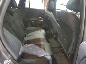 Mercedes-Benz GLA 250 2.0L 4 All wheel drive - 30200 лв. / 15441.01 € - 48218270 3