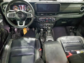 Jeep Wrangler * SAHARA * CARFAX * БЕЗ ПЪРВОНАЧАЛНА ВНОСКА - 24800 € / 48504.58 лв. - 80248209 8