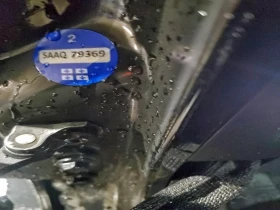 Jeep Wrangler * SAHARA * CARFAX * БЕЗ ПЪРВОНАЧАЛНА ВНОСКА - 24800 € / 48504.58 лв. - 80248209 12