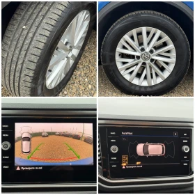 VW T-Roc 2.0-150�.�-����, �������, ������, ������� | Mobile.bg � ����� ������ 15