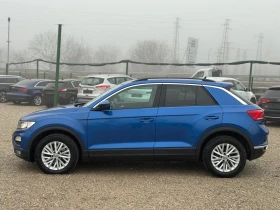 ����� �� �������� �� VW T-Roc 2.0-150�.�-����, �������, ������, �������