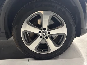 Mercedes-Benz GLC * 300 * CARFAX * ���� �� �� | Mobile.bg � ����� ������ 6