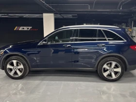 Mercedes-Benz GLC * 300 * CARFAX * ���� �� �� | Mobile.bg � ����� ������ 3