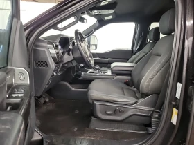 Ford F150 * XLT CREW CAB SHORT BED * CARFAX * БЕЗ ПЪРВОНАЧАЛ - 26000 € / 50851.58 лв. - 98622143 5