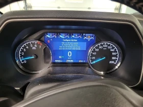 Ford F150 * XLT CREW CAB SHORT BED * CARFAX * БЕЗ ПЪРВОНАЧАЛ - 26000 € / 50851.58 лв. - 98622143 11