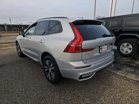 Volvo XC60 B5 Core Dark Theme - 36860 € / 72091.89 лв. - 31097923 2
