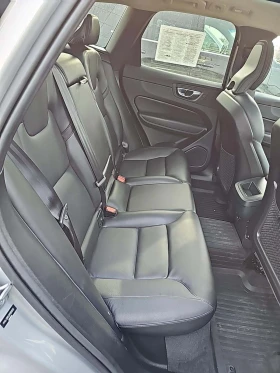 Volvo XC60 B5 Core Dark Theme - 36860 € / 72091.89 лв. - 31097923 11