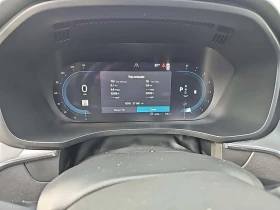 Volvo XC60 B5 Core Dark Theme - 36860 € / 72091.89 лв. - 31097923 6