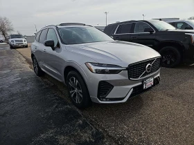 Volvo XC60 B5 Core Dark Theme - 36860 € / 72091.89 лв. - 31097923 4