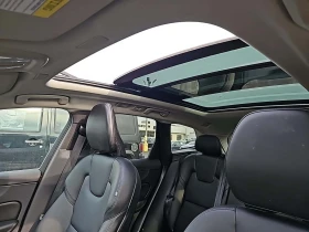 Volvo XC60 B5 Core Dark Theme - 36860 € / 72091.89 лв. - 31097923 9