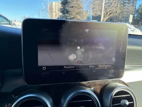 Mercedes-Benz GLC 300 * CARFAX *  ПОДГРЕВИ* ШИБИДАХ, снимка 12