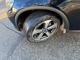Mercedes-Benz GLC 300 * CARFAX *  ПОДГРЕВИ* ШИБИДАХ, снимка 6