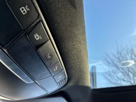 Mercedes-Benz GLC 300 * CARFAX *  ПОДГРЕВИ* ШИБИДАХ, снимка 13