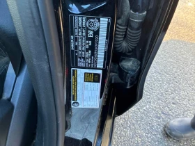 Mercedes-Benz GLC 300 * CARFAX *  ПОДГРЕВИ* ШИБИДАХ, снимка 14