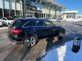 Mercedes-Benz GLC 300 * CARFAX *  ПОДГРЕВИ* ШИБИДАХ, снимка 4