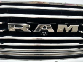 Dodge RAM 1500 5.7 LongHorn ГАЗ - 36999 € / 72363.75 лв. - 42710043 7