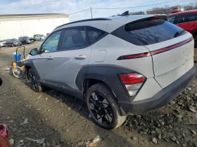Hyundai Kona 2l Sel - 19800 € / 38725.43 лв. - 60464140 2