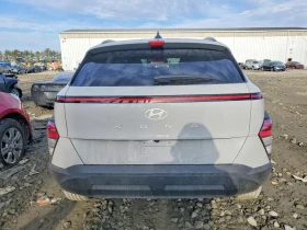 Hyundai Kona 2l Sel - 19800 € / 38725.43 лв. - 60464140 6