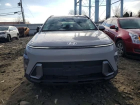 Hyundai Kona 2l Sel - 19800 € / 38725.43 лв. - 60464140 5