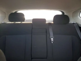 Hyundai Kona 2l Sel - 19800 € / 38725.43 лв. - 60464140 10