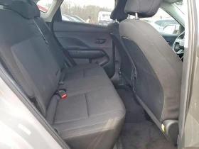 Hyundai Kona 2l Sel - 19800 € / 38725.43 лв. - 60464140 11