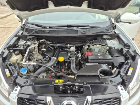 Nissan Qashqai 1.5 DCI-ФРАНЦИЯ - 5799 € / 11341.86 лв. - 31156745 13