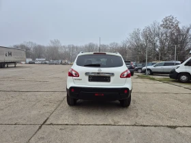 Nissan Qashqai 1.5 DCI-ФРАНЦИЯ - 5799 € / 11341.86 лв. - 31156745 3