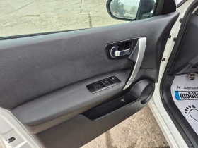Nissan Qashqai 1.5 DCI-ФРАНЦИЯ - 5799 € / 11341.86 лв. - 31156745 6