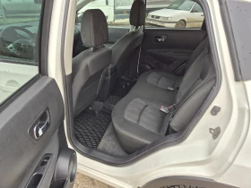 Nissan Qashqai 1.5 DCI-ФРАНЦИЯ - 5799 € / 11341.86 лв. - 31156745 8