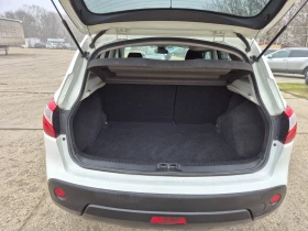 Nissan Qashqai 1.5 DCI-ФРАНЦИЯ - 5799 € / 11341.86 лв. - 31156745 9