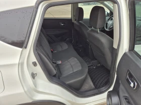 Nissan Qashqai 1.5 DCI-ФРАНЦИЯ - 5799 € / 11341.86 лв. - 31156745 10