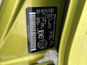 Nissan Qashqai AWD CVT  CARFAX - 11100 € / 21709.71 лв. - 22748561 10