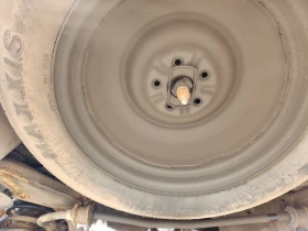 Toyota Highlander XLE /CARFAX /Кожа/Подгрев/4х4/Панорама, снимка 13