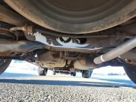 Toyota Highlander XLE /CARFAX /Кожа/Подгрев/4х4/Панорама, снимка 14