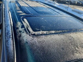 Toyota Highlander XLE /CARFAX /Кожа/Подгрев/4х4/Панорама, снимка 15