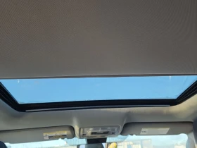 Toyota Highlander XLE /CARFAX /Кожа/Подгрев/4х4/Панорама, снимка 10