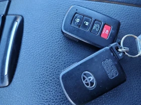 Toyota Highlander XLE /CARFAX /Кожа/Подгрев/4х4/Панорама, снимка 6