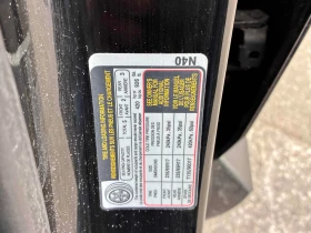 Hyundai Tucson 2.5L 4cyl AWD, снимка 11 - Автомобили и джипове - 53657622