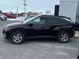 Hyundai Tucson 2.5L 4cyl AWD, снимка 2 - Автомобили и джипове - 53657622