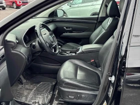 Hyundai Tucson 2.5L 4cyl AWD - 20384 € / 39867.64 лв. - 31457378 11