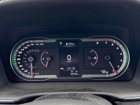 Hyundai Tucson 2.5L 4cyl AWD, снимка 8 - Автомобили и джипове - 53657622