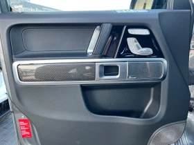 Mercedes-Benz G 500 - 145000 € / 283595.35 лв. - 28890259 10