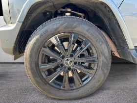 Mercedes-Benz G 500 - 145000 € / 283595.35 лв. - 28890259 5