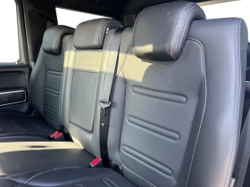 Mercedes-Benz G 500 - 145000 € / 283595.35 лв. - 28890259 12